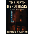 The Fifth Hypothesis