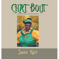 Chat Bout: Jamaican Dialect & English Poems