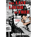 The Last Laugh Is Free