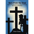 Back From the Dead: Reprograming the Subconscious Mind of adults who were victims of Child Abuse