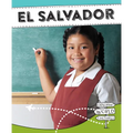 El Salvador