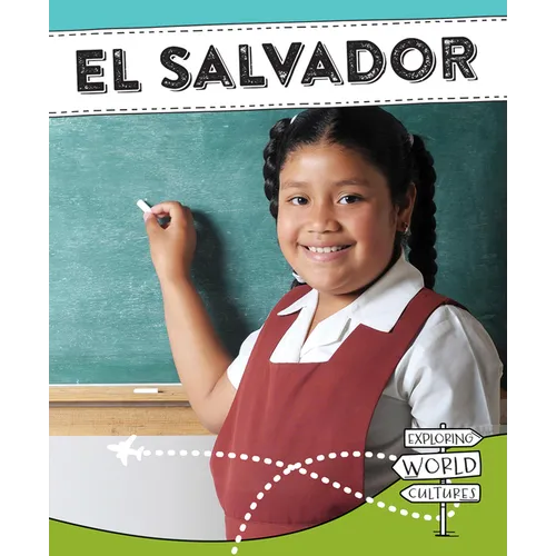 El Salvador