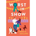 Worst in Show