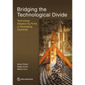 Bridging the Technological Divide: Technology Adoption by Firms in Developing Countries