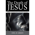 The Death of Jesus