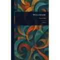Williwaw