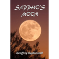 Sappho's Moon