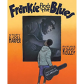 Frankie Finds the Blues