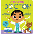 Future Doctor (Future Baby)