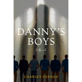 Danny's Boys