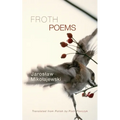 Froth: Poems