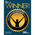 Be a Winner!: A Science Teacher's Guide to Writing Successful Grant Proposals