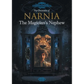 The Chronicles of Narnia: The Magician's Nephew