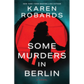 Some Murders in Berlin