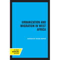 Urbanization and Migration in West Africa