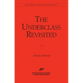 The Underclass Revisited