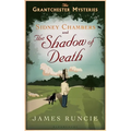Sidney Chambers and the Shadow of Death: Grantchester Mysteries 1