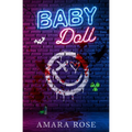 Babydoll