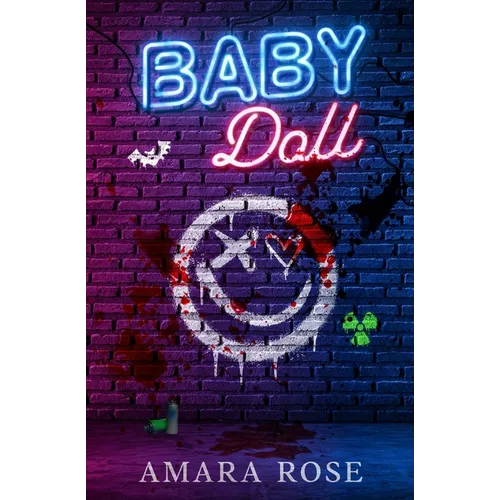 Babydoll