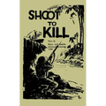 Shoot to Kill: Basic and Battle Physical Training 1944