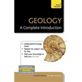 Geology: A Complete Introduction