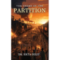 The Theme of the Partition