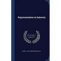 Representation in Industry