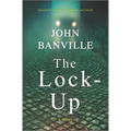 The Lock-Up: A Detective Mystery
