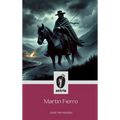 Martín Fierro