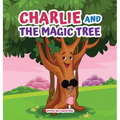 Charlie and The Magic Tree