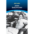 John Barleycorn