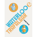 Waterloo & Trafalgar