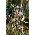 Chemical Valley