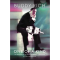 Buddy Rich: One of a Kind: The Making of the World's Greatest Drummer