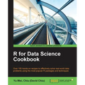 R for Data Science Cookbook