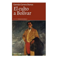 El culto a Bolívar