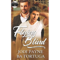 Flying Blind