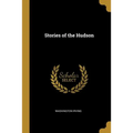 Stories of the Hudson