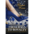 From Rags to Royalty: Preparing for Service in the King's Court