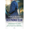 Unersättlich