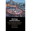 Ideology and Revolution