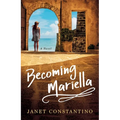 Becoming Mariella