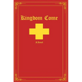 Kingdom Come