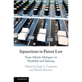 Injunctions in Patent Law: Trans-Atlantic Dialogues on Flexibility and Tailoring