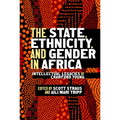 The State, Ethnicity, and Gender in Africa: Intellectual Legacies of Crawford Young