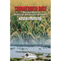Submerged Rice: Morphological, Molecular and Genetic Analyses