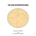 The God Interpretations