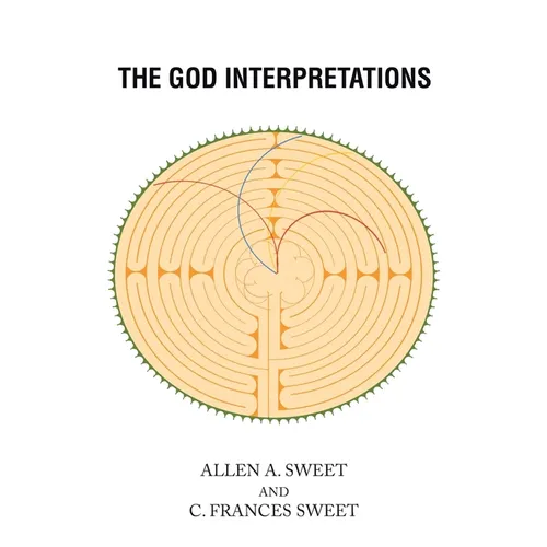 The God Interpretations