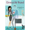 Unwed and Dead
