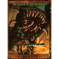 The Realm of the Gateway: The Mutant's Guide to the Death Zone